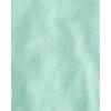 imageThe Childrens Place Boys Long Sleeve VNeck SweaterMellow Aqua