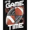 imageThe Childrens PlaceBoysSports Short Sleeve Graphic TShirtsMultipacksSports 3PackMedium