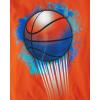 imageThe Childrens PlaceBoysSports Short Sleeve Graphic TShirtsMultipacksSports 3PackMedium