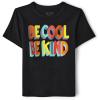 Be Cool Be Kind