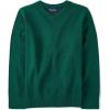 Spruce Green