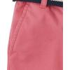 imageThe Childrens Place Baby Boys and Toddler Twill Belted Chino ShortAstilbe