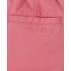 imageThe Childrens Place Baby Boys and Toddler Twill Belted Chino ShortAstilbe