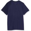 imageThe Childrens Place Boys Short Sleeve Top and Shorts 2 Piece Pajama SetsShout Out Bro