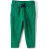 Park Bench Green 2-pack