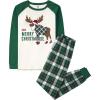 Moose 22- Adult