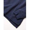 imageThe Childrens Place Baby Boys Uniform Pique Polo 2 PackNautico 2pack