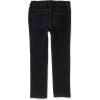 imageThe Childrens Place Baby Girls And Toddler Girls Super Skinny JeansBlueberry Wash Single