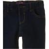 imageThe Childrens Place Baby Girls And Toddler Girls Super Skinny JeansBlueberry Wash Single