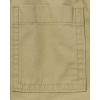 imageThe Childrens Place Boys Stretch Pull on Jogger PantsFlax Tidal 2pack