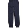imageThe Childrens Place Boys Stretch Pull on Jogger PantsTidal Single