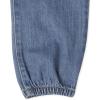 imageThe Childrens Place Girls Fashion DenimJoggerserena Wash