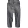 imageThe Childrens Place Girls Fashion DenimMom  Stormy Wash