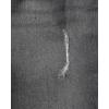 imageThe Childrens Place Girls Fashion DenimMom  Stormy Wash