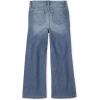 imageThe Childrens Place Girls Fashion DenimWide Leg  Zoe Wash