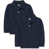 Nautico 2-pack