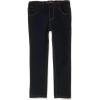 Blueberry Wash Single