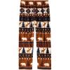 Haystack Fairisle