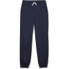 imageThe Childrens Place Boys Stretch Pull on Jogger PantsTidal Single