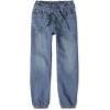 imageThe Childrens Place Girls Fashion DenimJoggerserena Wash