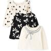 Bows 3-pack