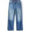 Victoria Wash Slouchy