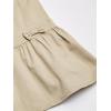 imageThe Childrens Place Girls and Toddler Sleeveless JumperSandy