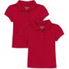 Ruby 2-pack