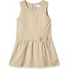 imageThe Childrens Place Girls and Toddler Sleeveless JumperSandy Single