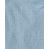 imageThe Childrens Place Girls Basic Long Sleeve VNeck Knit ShirtsBlue Aura