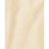 imageThe Childrens Place Girls Basic Long Sleeve VNeck Knit ShirtsFrappe
