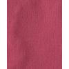 imageThe Childrens Place Girls Basic Long Sleeve VNeck Knit ShirtsWindsor Rose