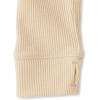 imageThe Childrens Place Girls Basic Long Sleeve Thermal Henley TopsFrappe