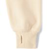 imageThe Childrens Place Girls Long Sleeve Cropped Hooded Zip UpFrappe