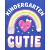 imageThe Childrens Place Girls School Graphic T Shirts MultipackKindergartenSchool Dino Mite 2pack