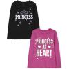 Princess/Princess at Heart 2-pack