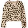 Cheetah Print