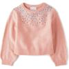 Rose Dust Sequin