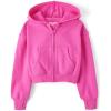 Pink Summer