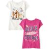 Art Princess/Star 2-pack