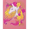 imageThe Childrens Place Girls All Holidays Short Sleeve Graphic TShirtsmultipacksDoodlePumpkin SpiceUnicorn 3pack