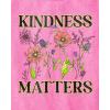imageThe Childrens Place Girls Kindness Love Equality Short Sleeve Graphic T ShirtsOmbre OwlKindnessButterfly 3pack
