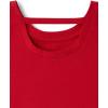 imageThe Childrens Place Girls Long Sleeve Graphic Top with Back DetailPenguin Mug