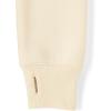 imageThe Childrens Place Girls Open Knit CardiganFrappe