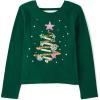 Holiday Tree