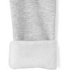 imageThe Childrens Place Girls Assorted Everyday Cozy Lined LeggingsHt Mist