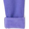 imageThe Childrens Place Girls Assorted Everyday Cozy Lined LeggingsPeri Pop