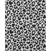 imageThe Childrens Place Girls Basic Layering Long Sleeve TeeBlack Multi 4pack