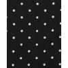 imageThe Childrens Place Girls Basic Layering Long Sleeve TeeBlack Multi 4pack