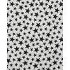 imageThe Childrens Place Girls Basic Layering Long Sleeve TeeBlack Multi 4pack